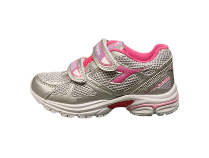Scarpa Junior Diadora con strap