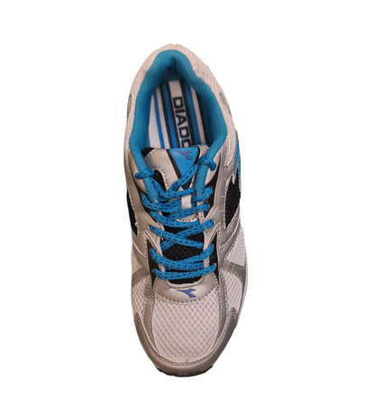 Scarpa ginnastica ragazzo Diadora