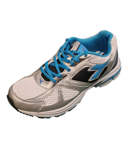 Scarpa ginnastica ragazzo Diadora