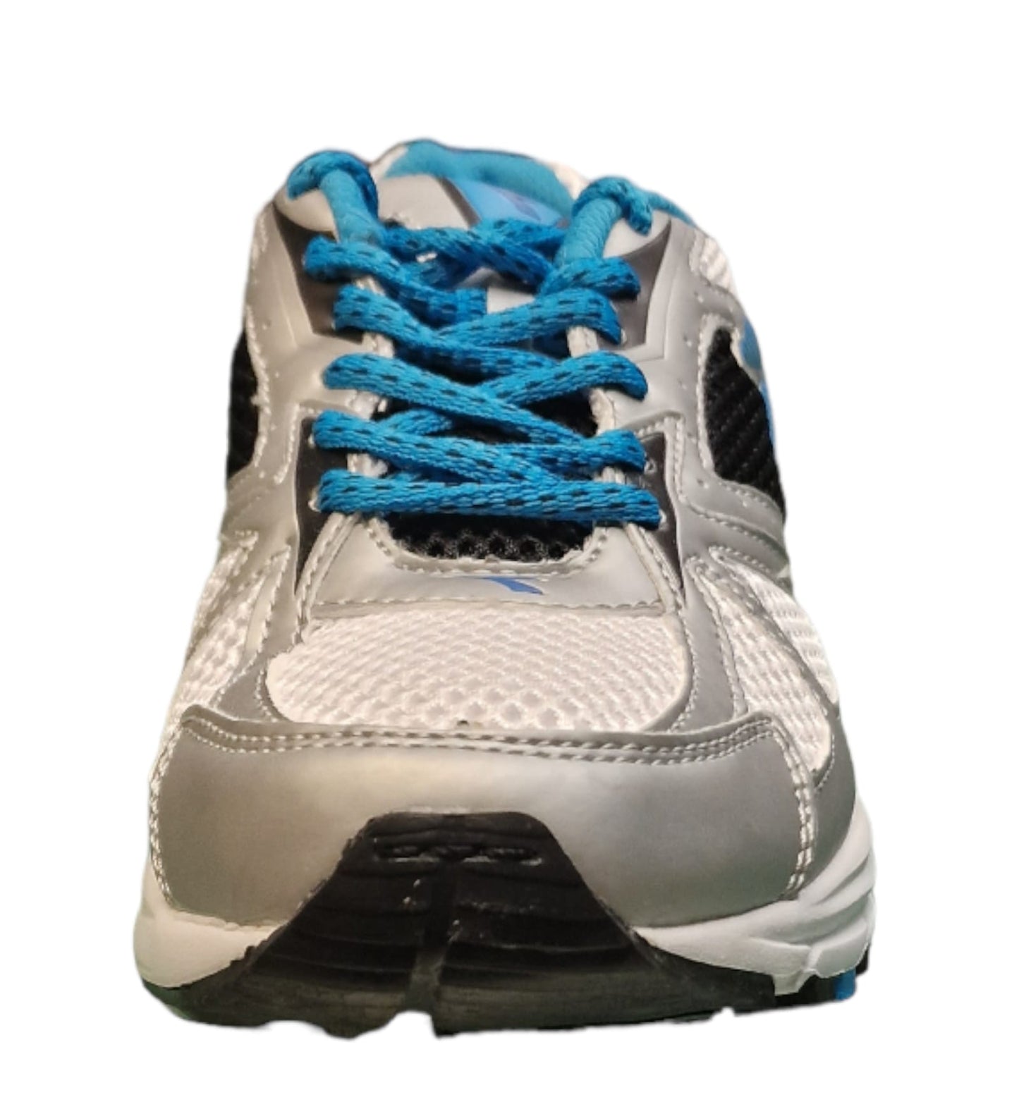 Scarpa ginnastica ragazzo Diadora