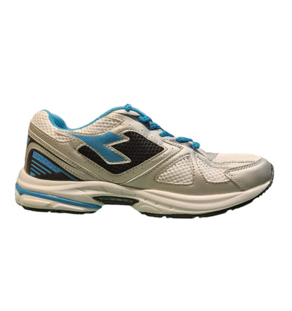Scarpa ginnastica ragazzo Diadora