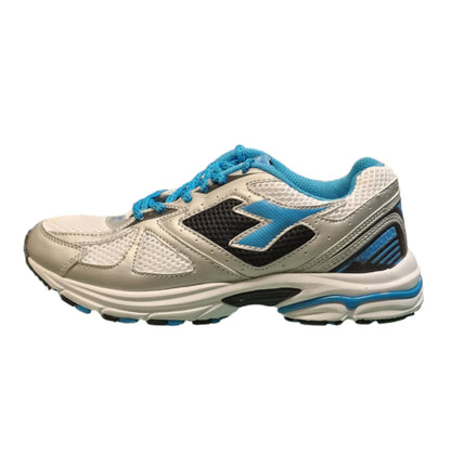 Scarpa ginnastica ragazzo Diadora