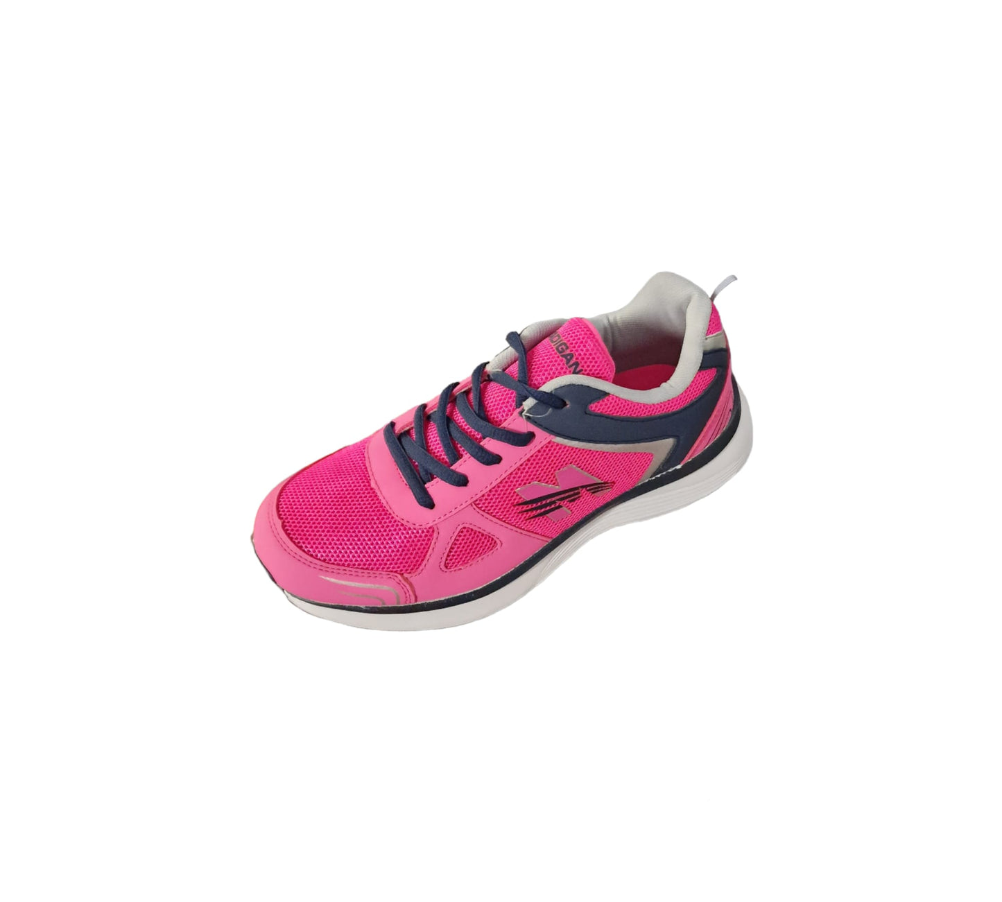 Scarpa donna Madigan