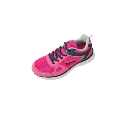 Scarpa donna Madigan