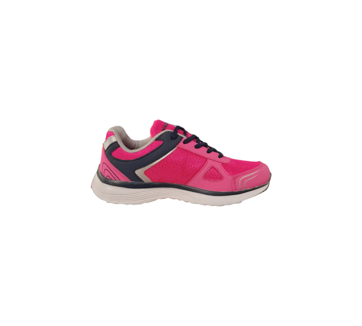 Scarpa donna Madigan