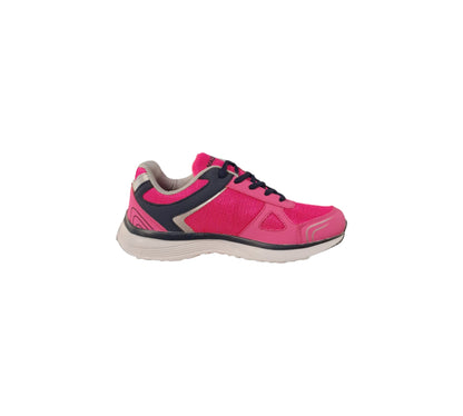 Scarpa donna Madigan