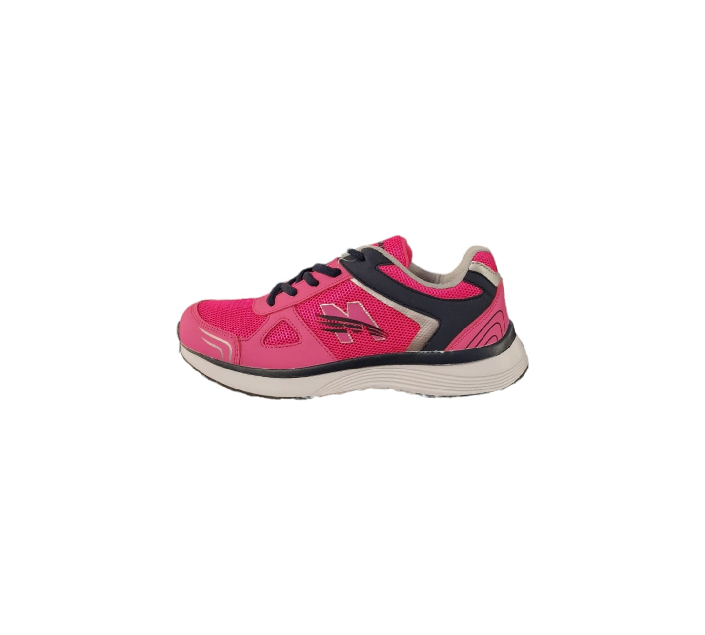 Scarpa donna Madigan