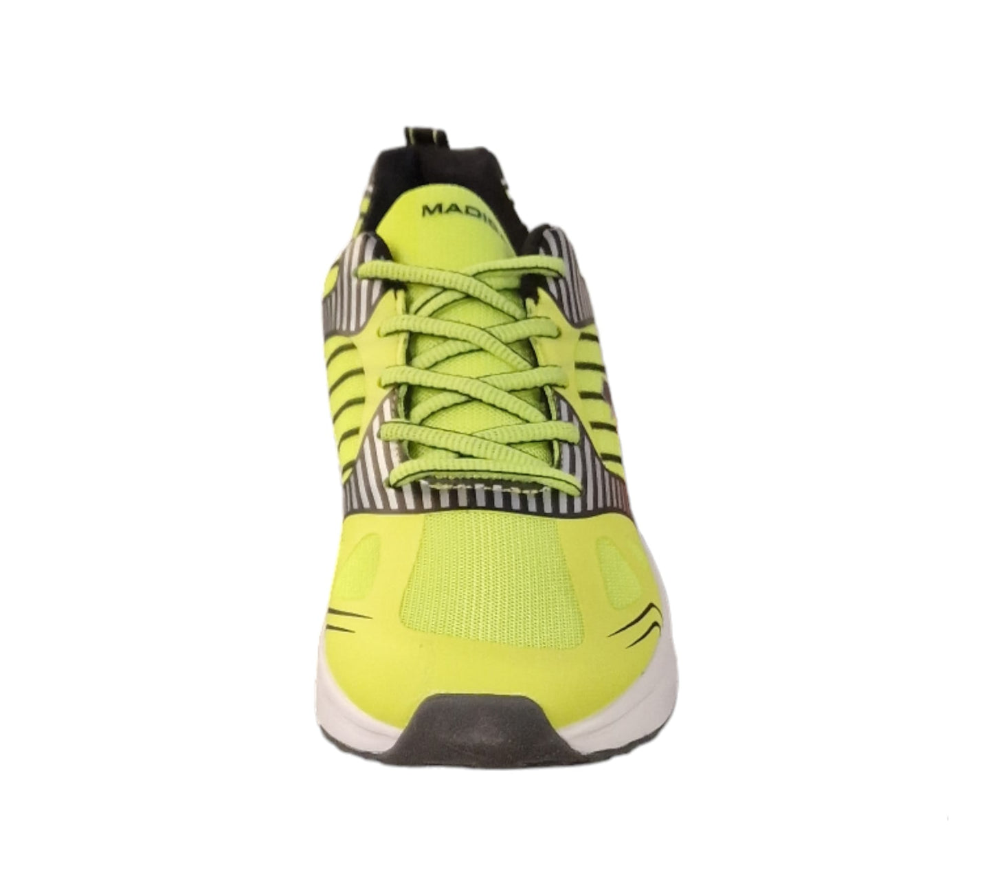 Scarpa running uomo Madigan