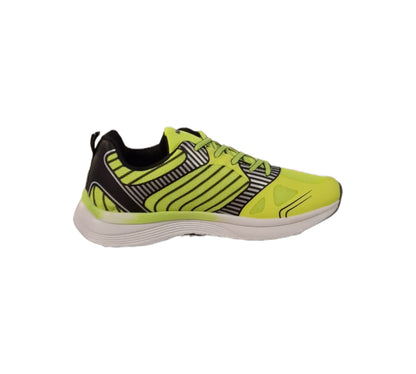 Scarpa running uomo Madigan