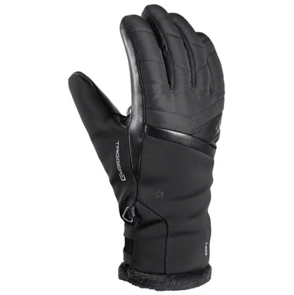 Guanto donna Leki Primaloft