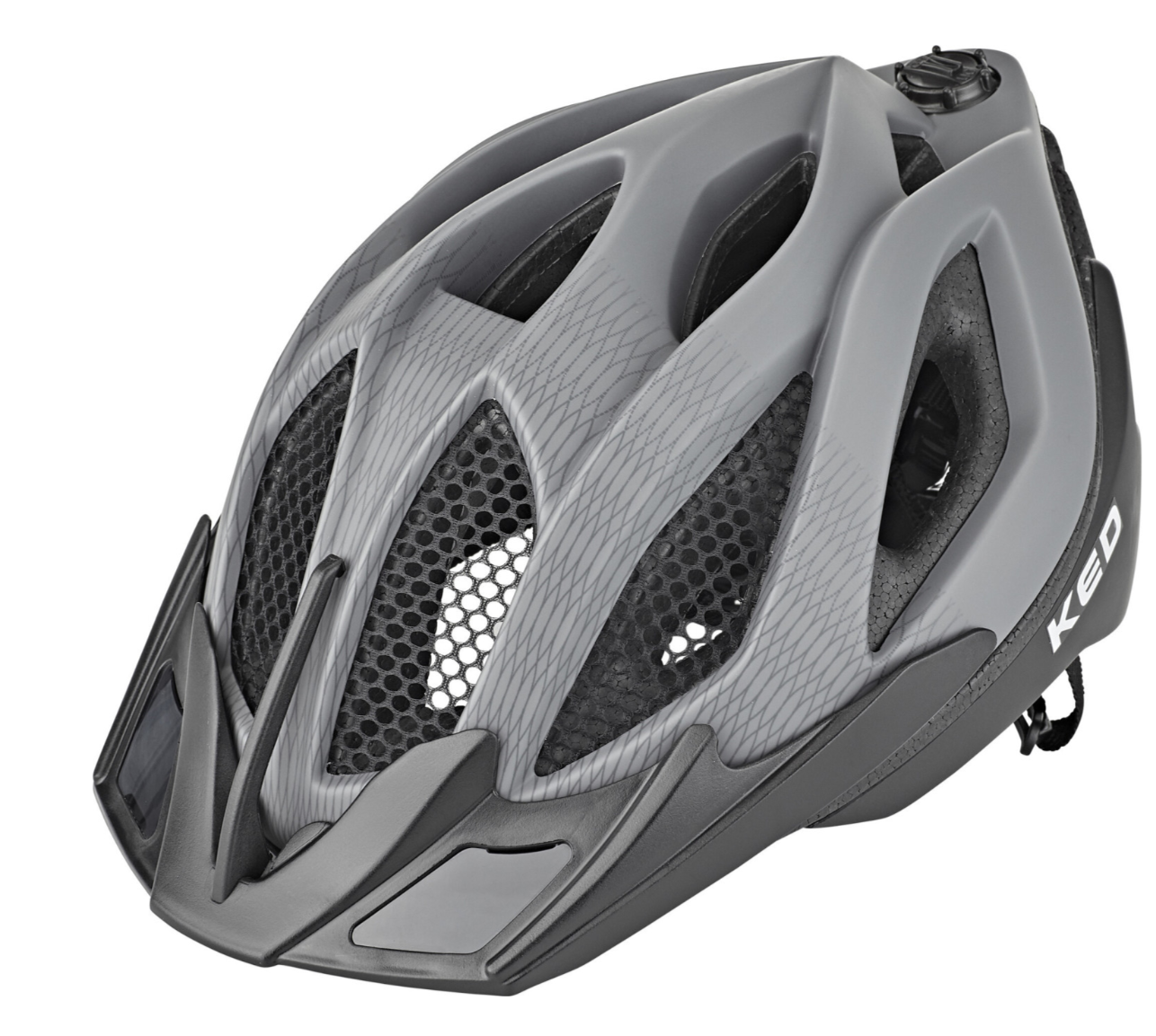 Casco Ked