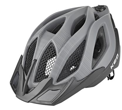 Casco Ked
