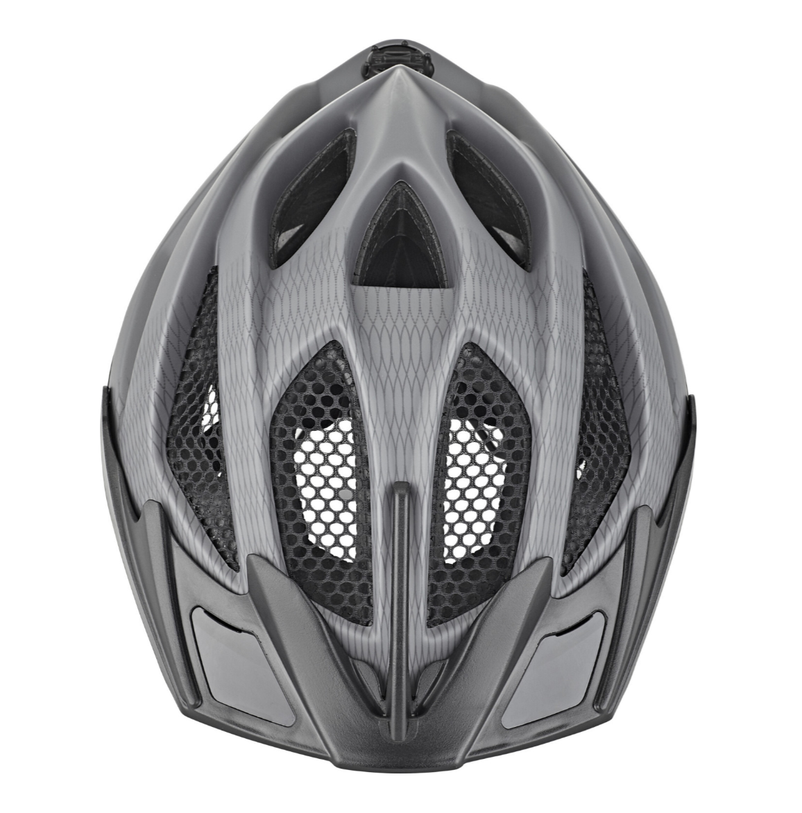 Casco Ked