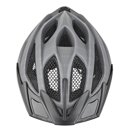 Casco Ked