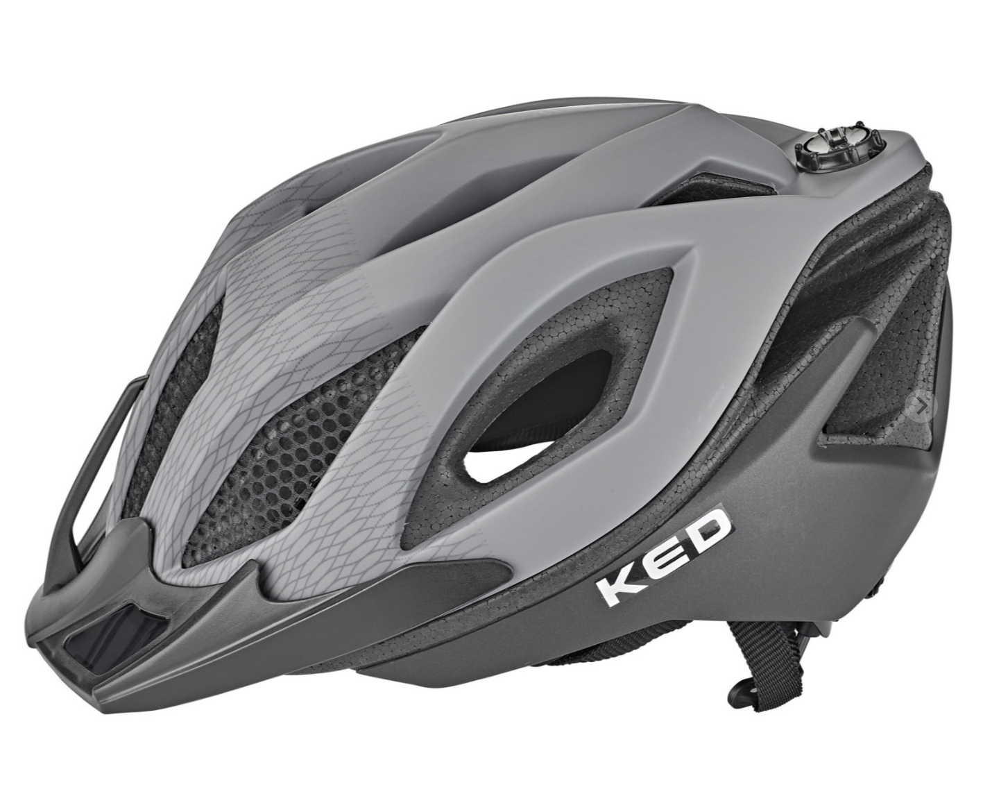 Casco Ked