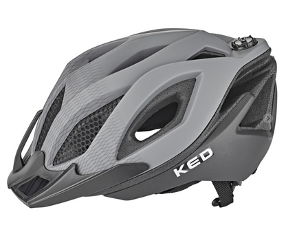 Casco Ked