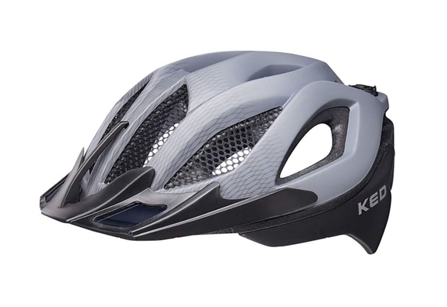 Casco Ked