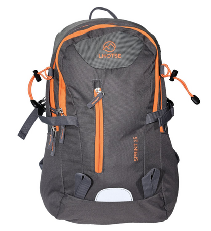 Zaino montagna 25 L
