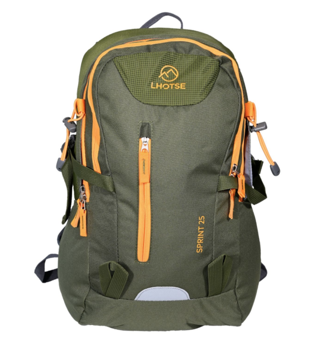 Zaino montagna 25 L