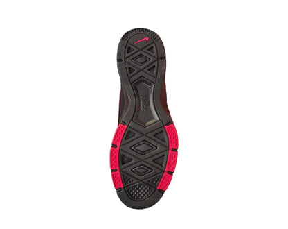 Scarpa running Nike donna
