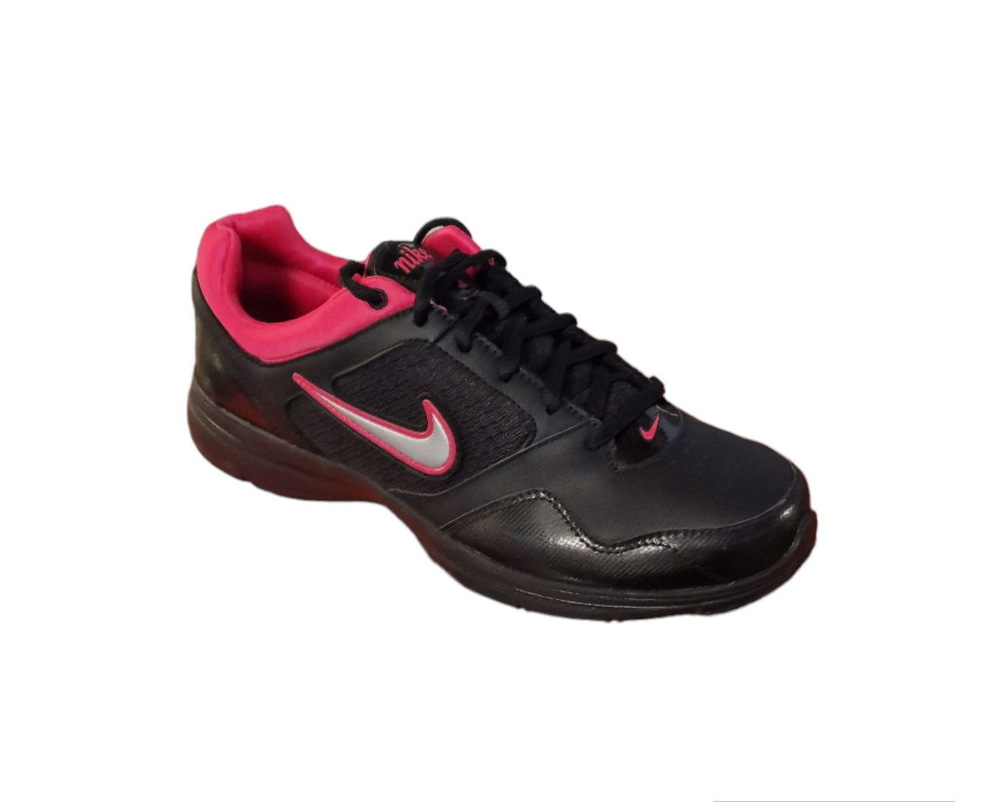 Scarpa running Nike donna