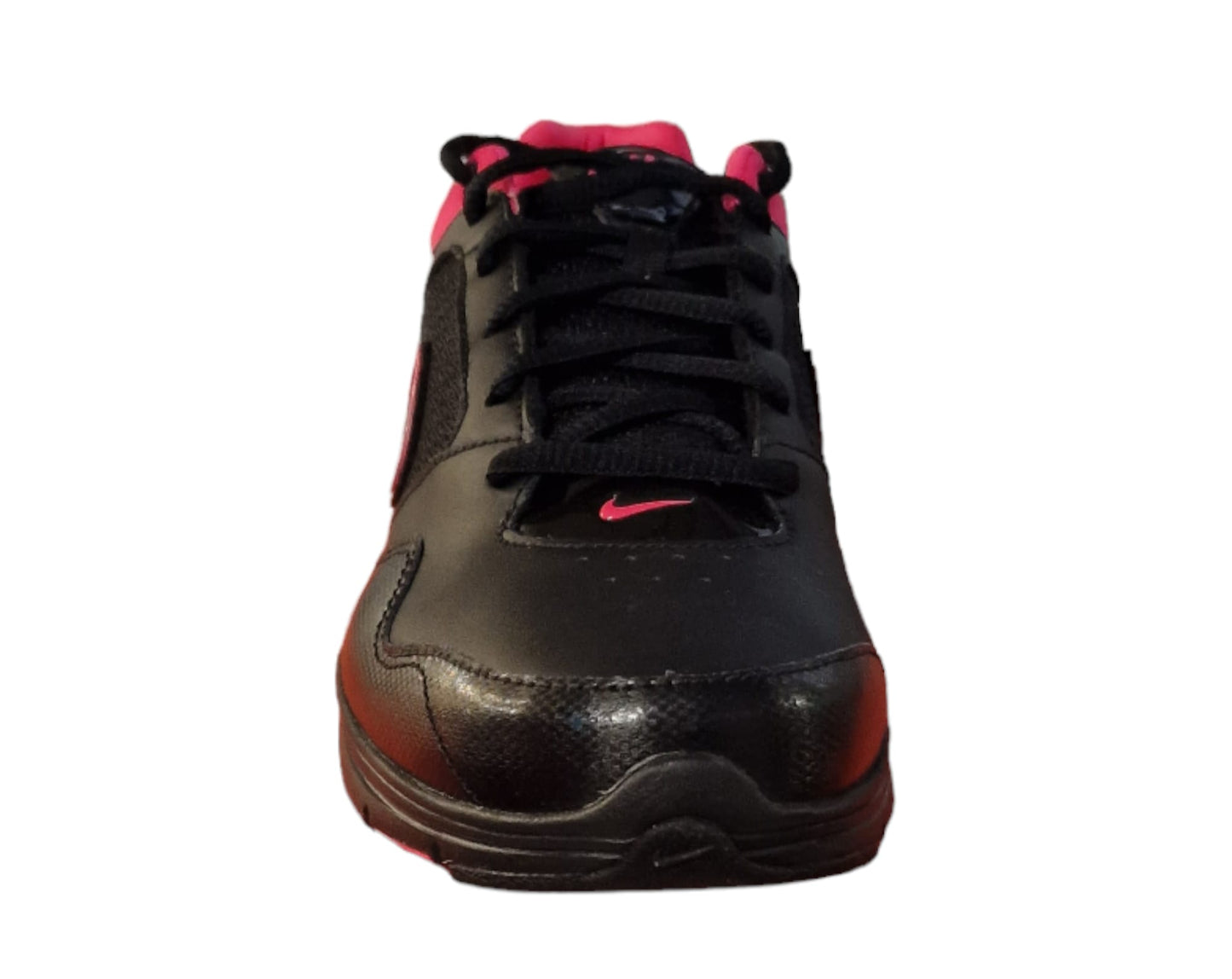 Scarpa running Nike donna