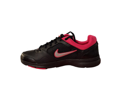 Scarpa running Nike donna