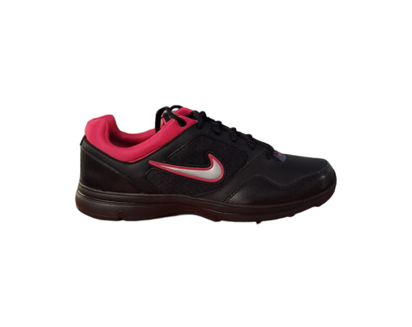 Scarpa running Nike donna