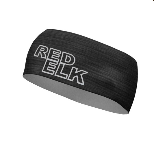 Fascia tecnica Red Elk