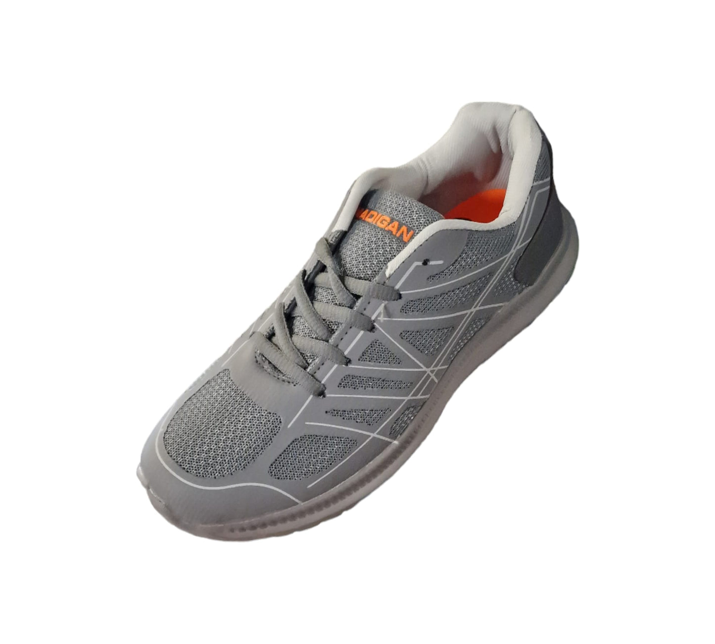Scarpa running uomo Madigan