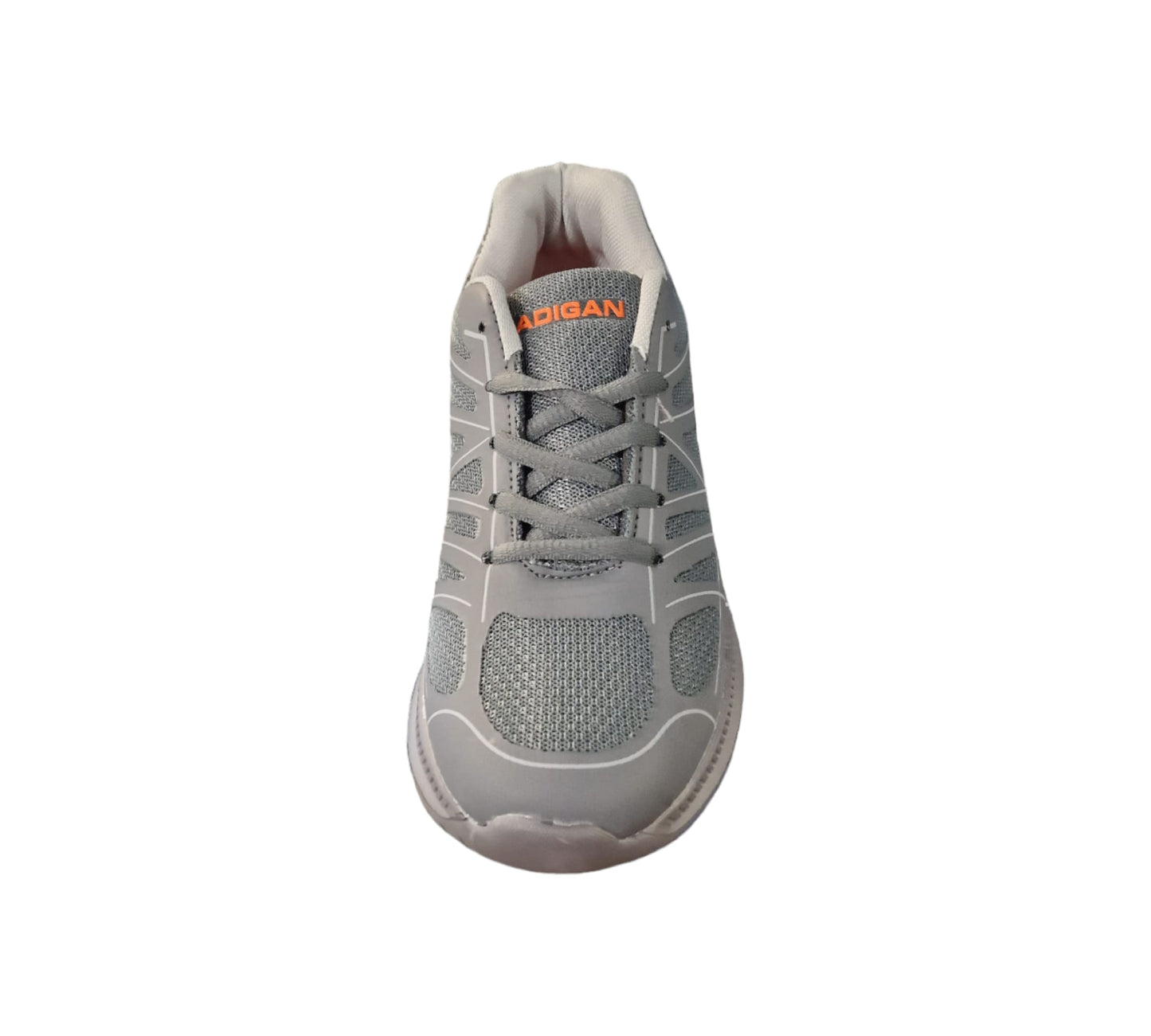 Scarpa running uomo Madigan