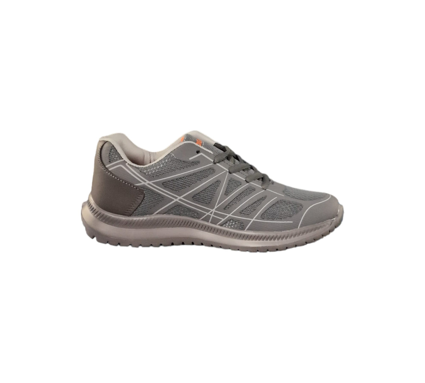 Scarpa running uomo Madigan