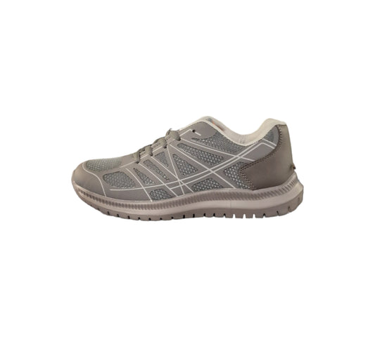 Scarpa running uomo Madigan
