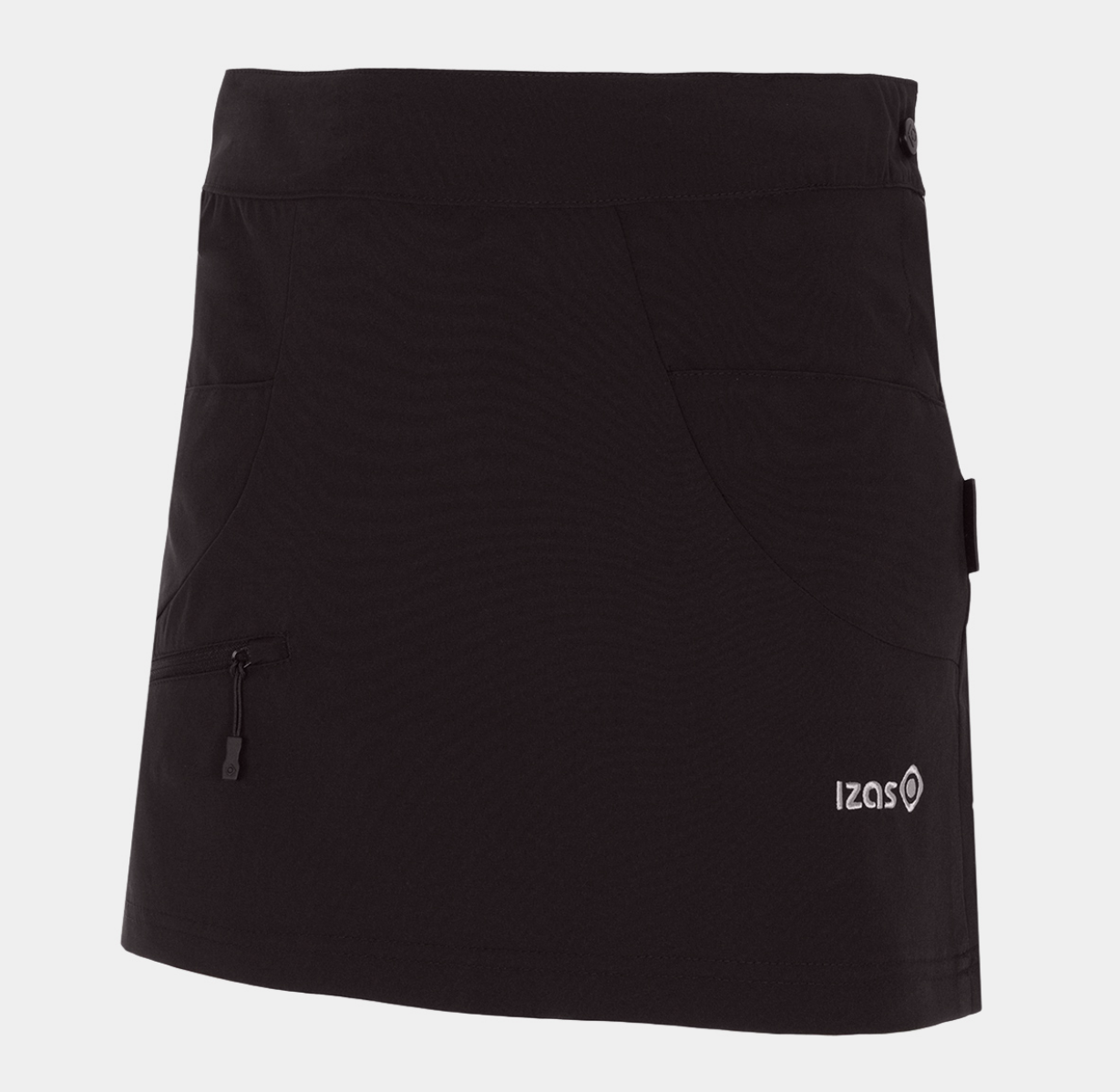 Gonna pantalone donna