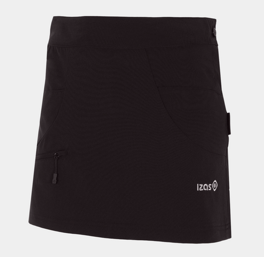 Gonna pantalone donna
