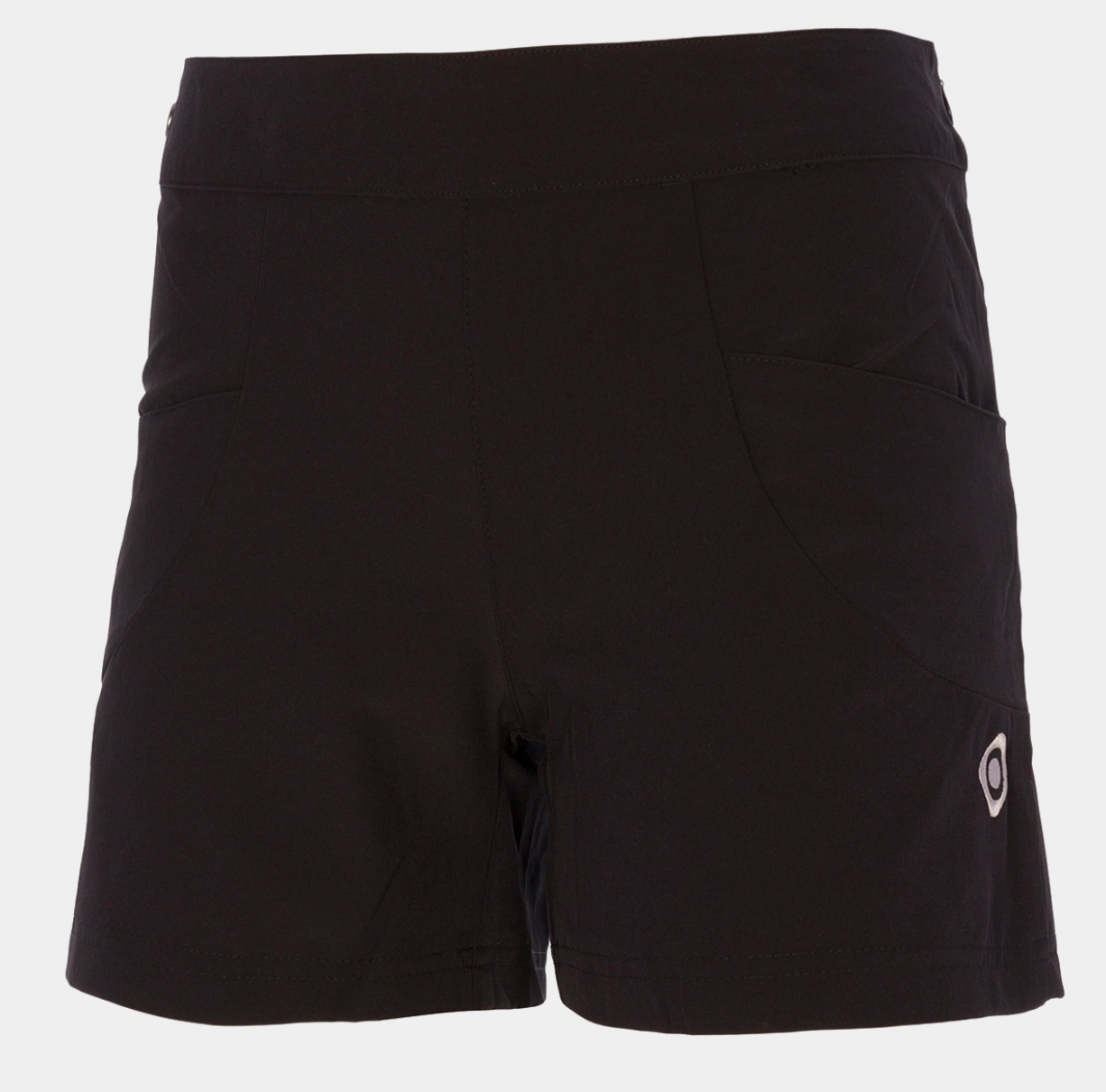 Gonna pantalone donna