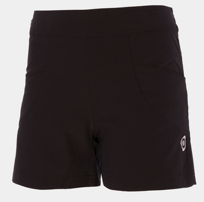 Gonna pantalone donna