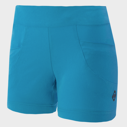 Gonna pantalone donna