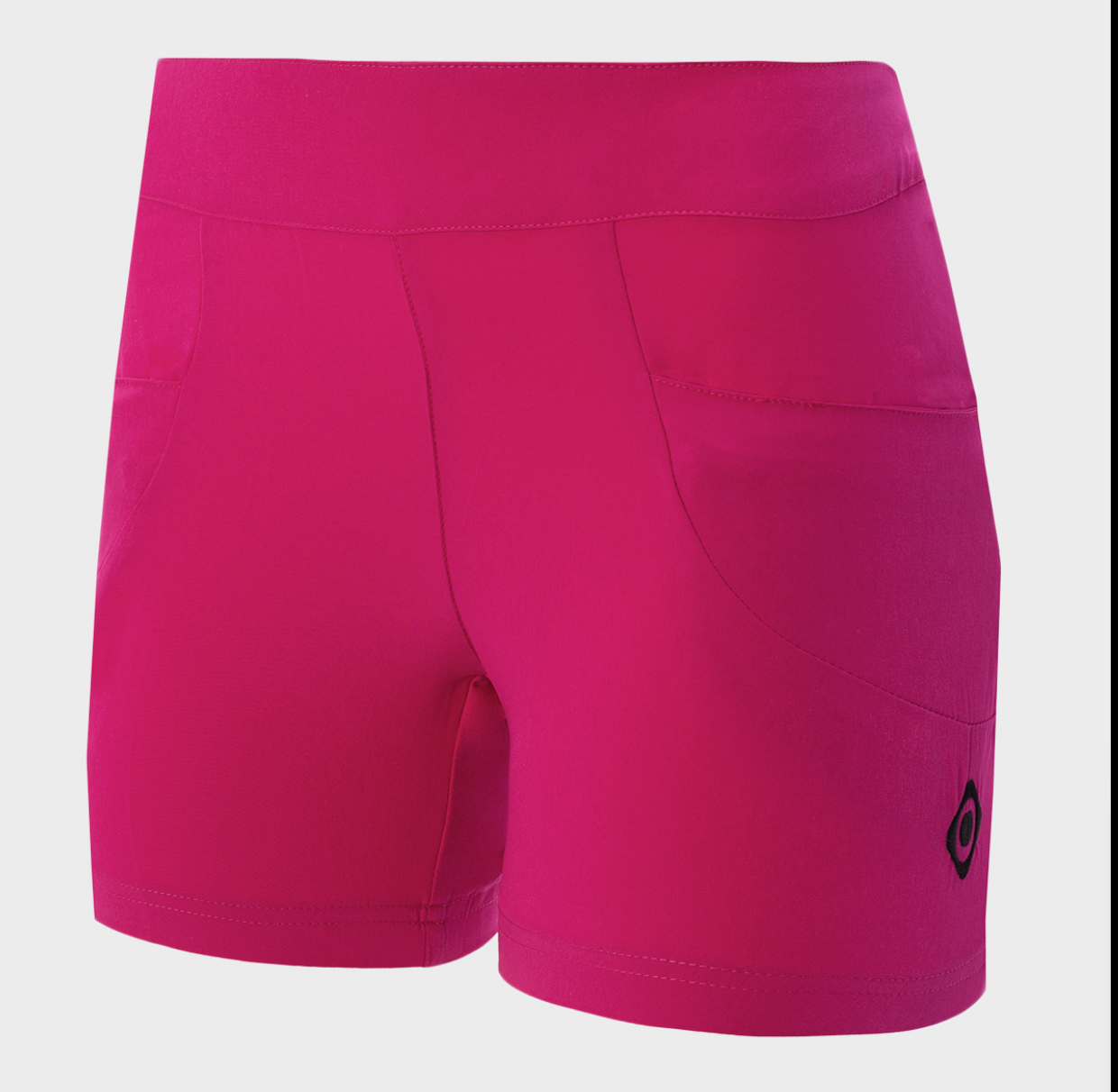 Gonna pantalone donna