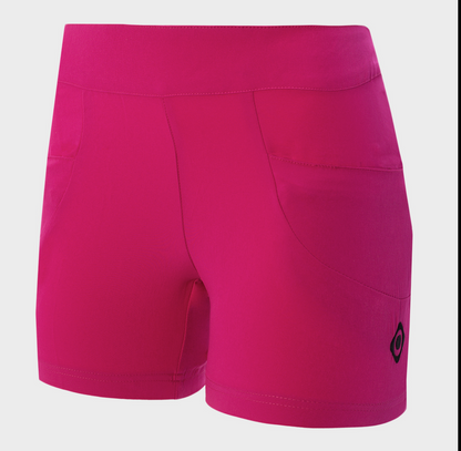Gonna pantalone donna