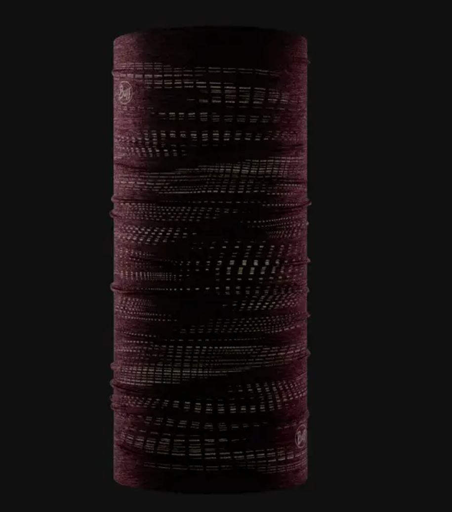 Scaldacollo BUFF Dryflx