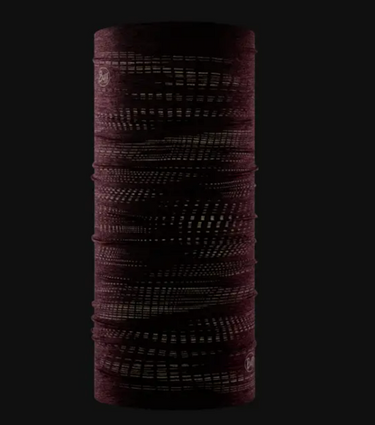 Scaldacollo BUFF Dryflx