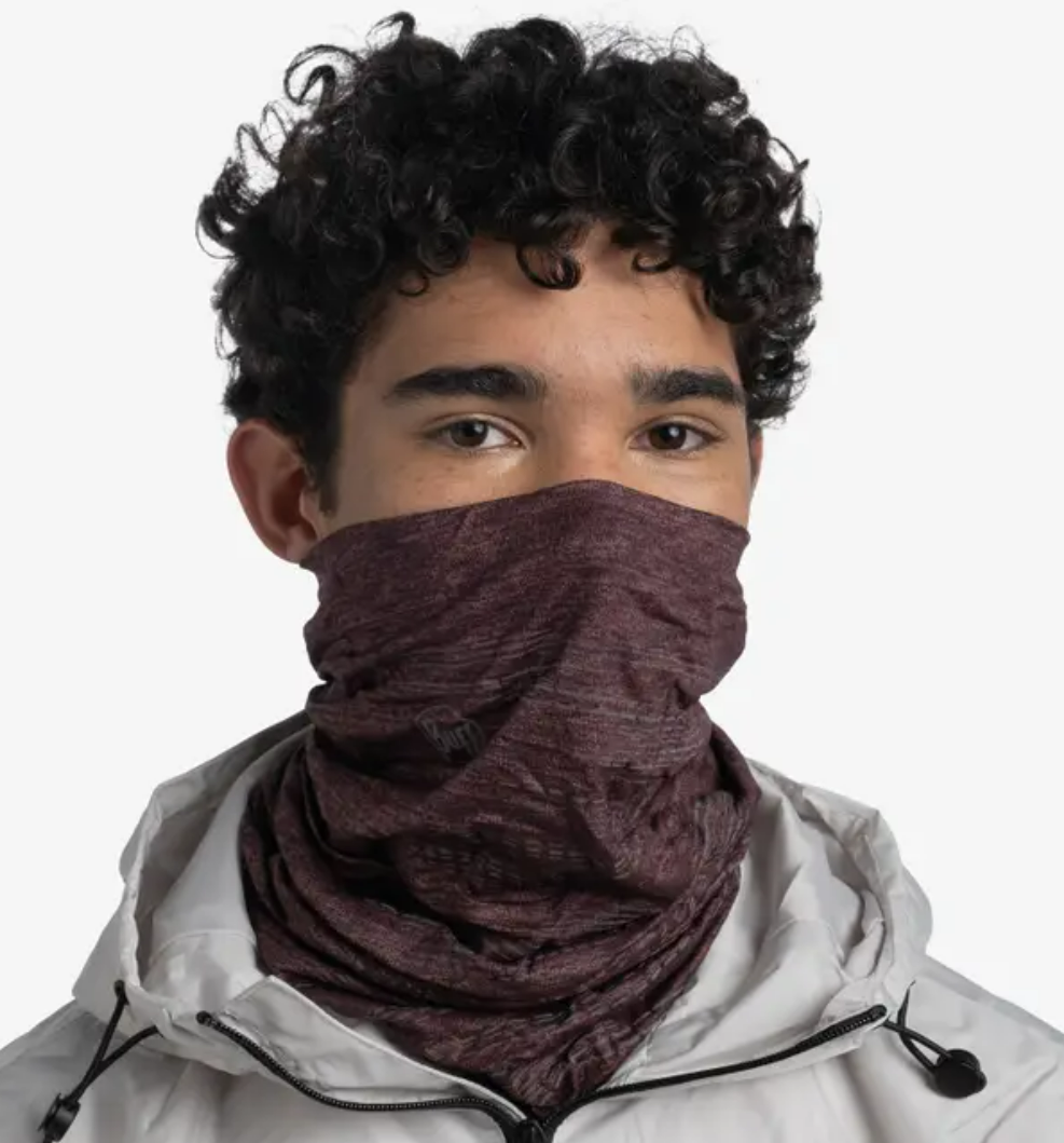 Scaldacollo BUFF Dryflx