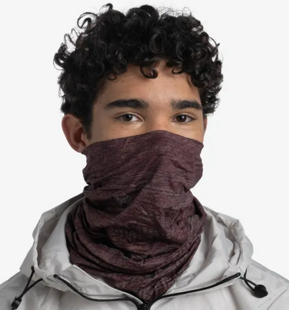 Scaldacollo BUFF Dryflx