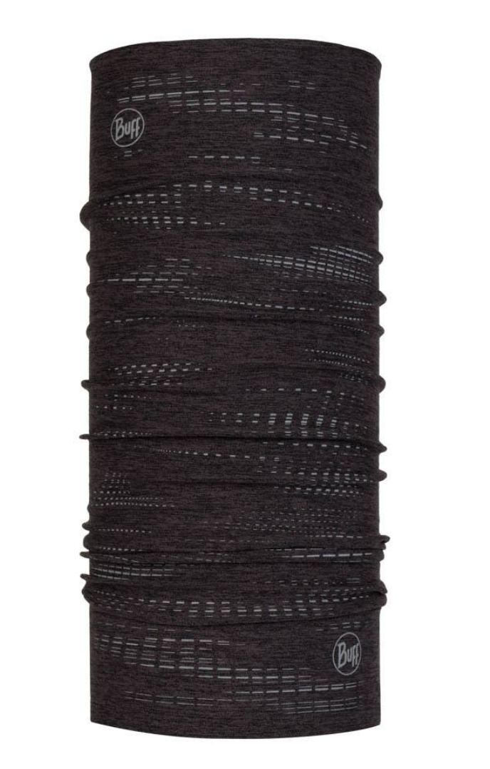 Scaldacollo BUFF Dryflx