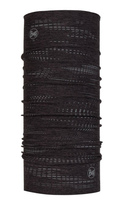 Scaldacollo BUFF Dryflx