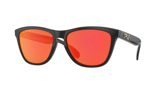 Occhiali sole Oakley VR