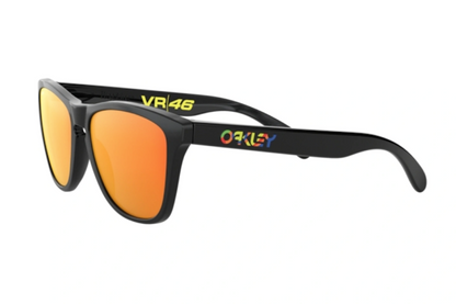 Occhiali sole Oakley VR
