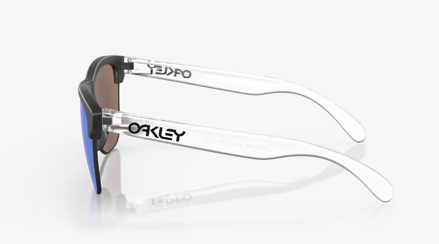 Occhiali Oakley Frogskins lite