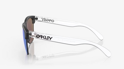 Occhiali Oakley Frogskins lite